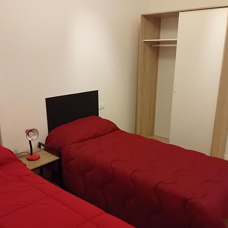 Appartamento Panorama House Trento Esterno foto