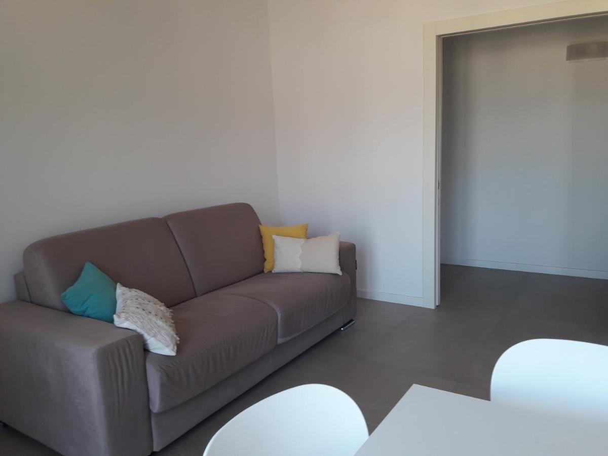 Appartamento Panorama House Trento Esterno foto