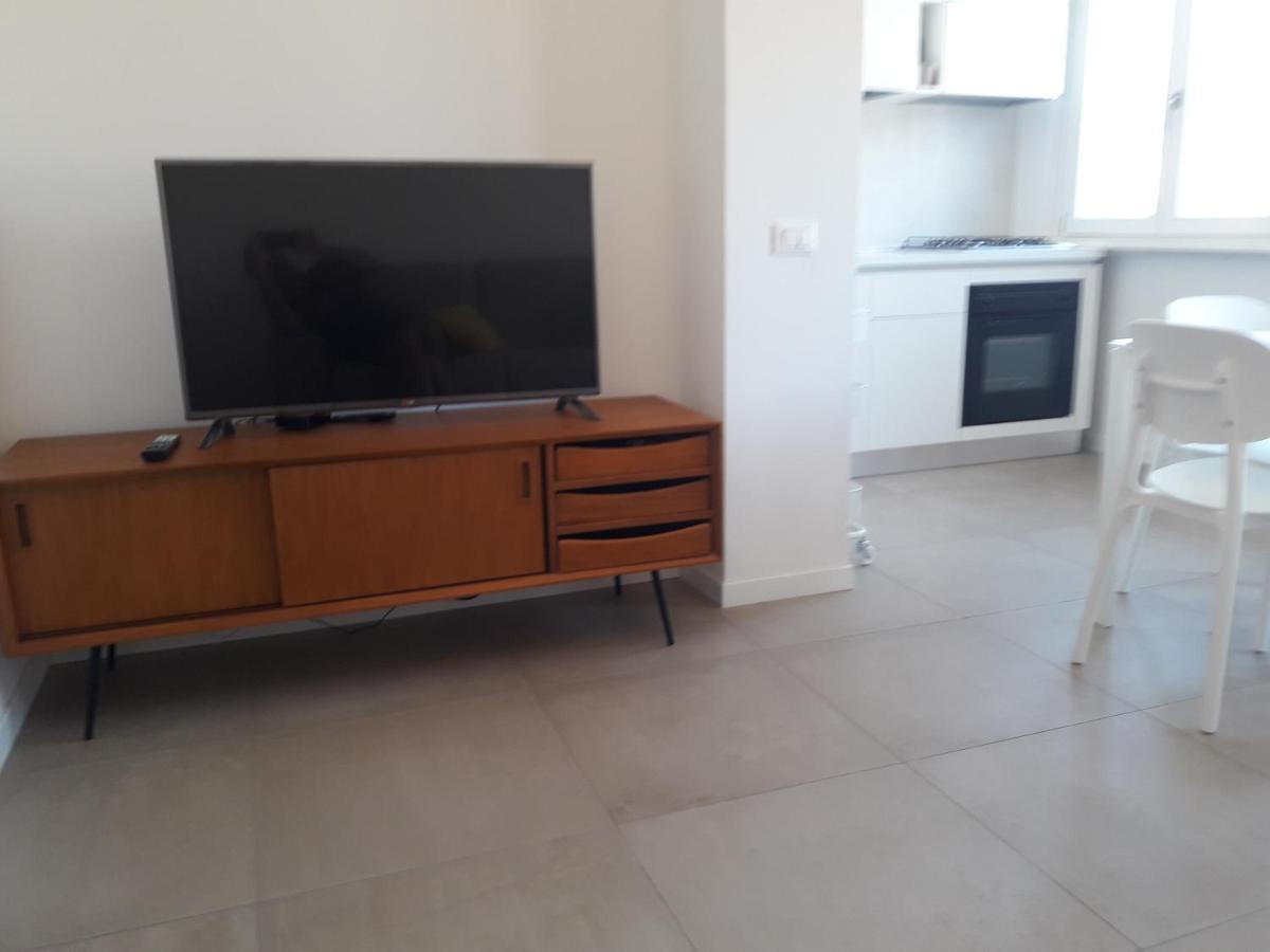 Appartamento Panorama House Trento Esterno foto