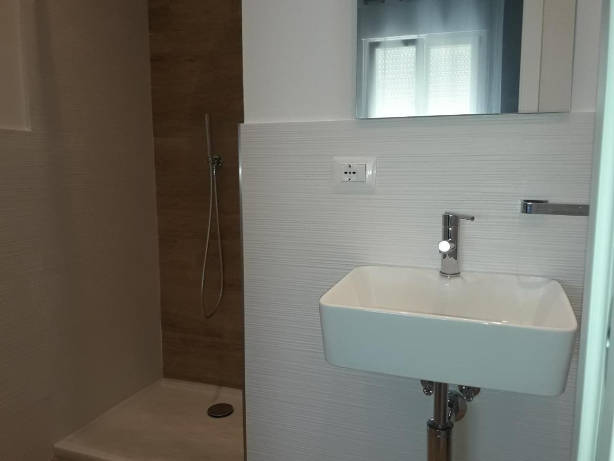 Appartamento Panorama House Trento Esterno foto