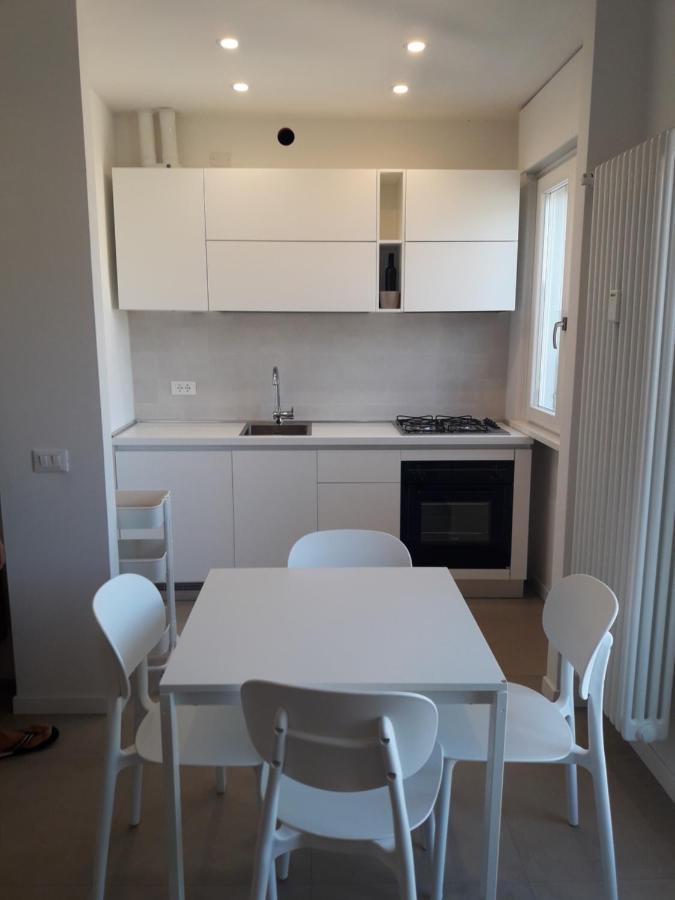 Appartamento Panorama House Trento Esterno foto