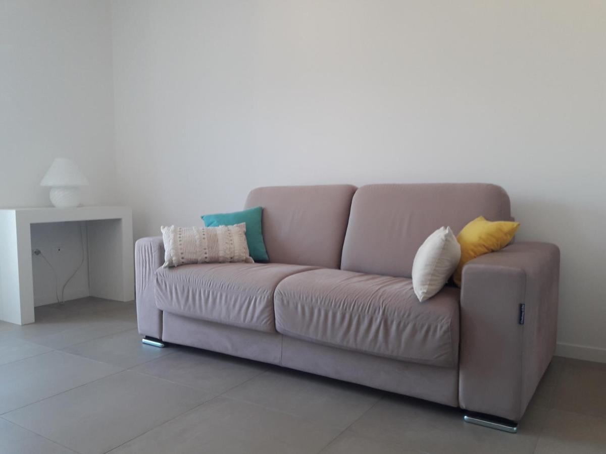 Appartamento Panorama House Trento Esterno foto