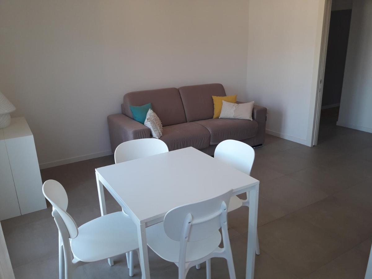 Appartamento Panorama House Trento Esterno foto
