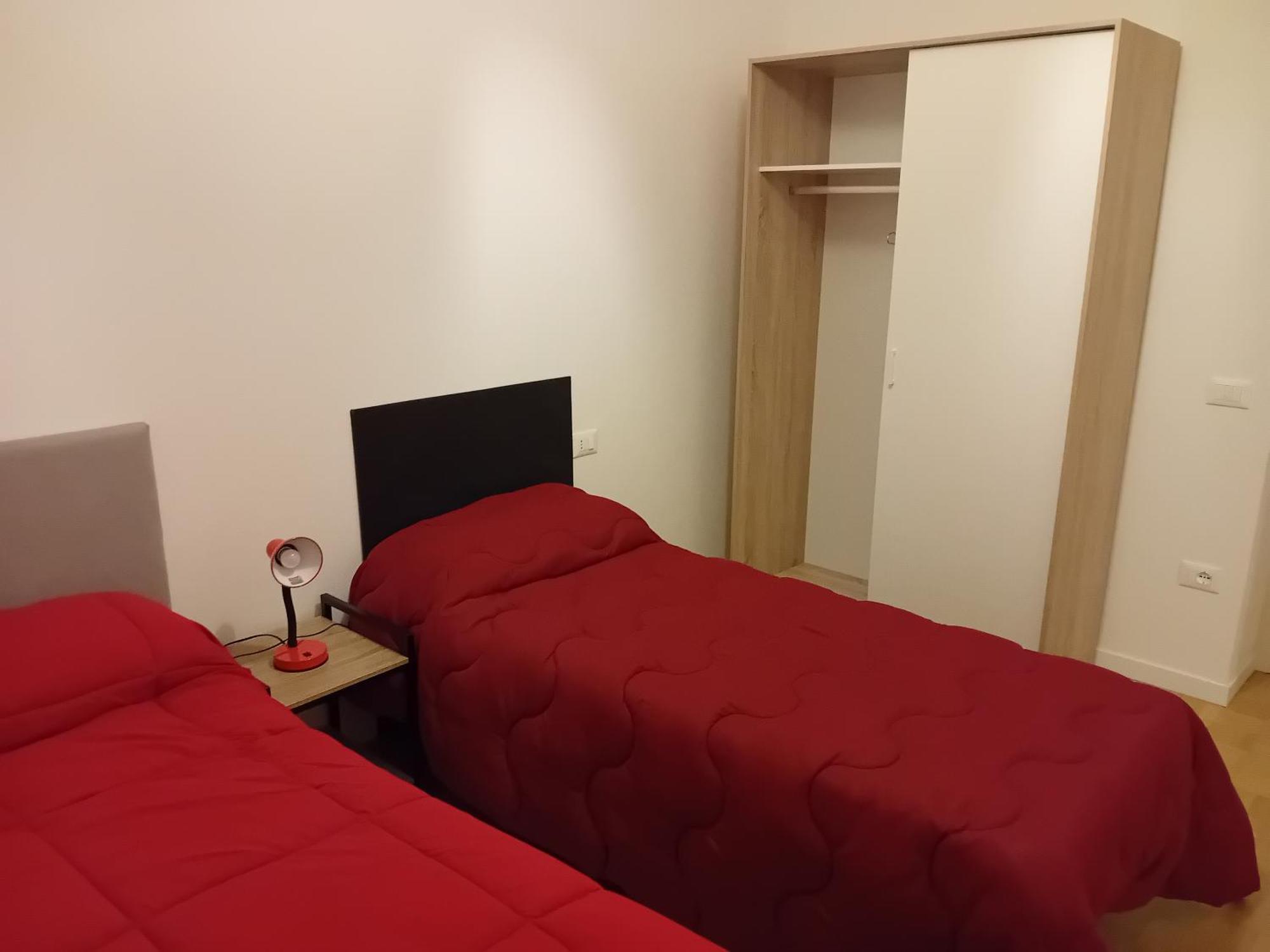 Appartamento Panorama House Trento Esterno foto